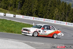 jnp_7372