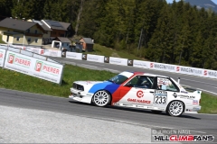 jnp_7374