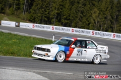 jnp_7376