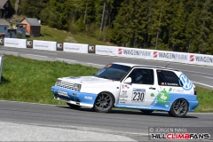 jnp_7378