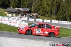 jnp_7380