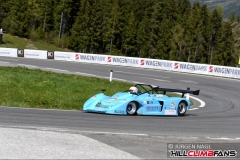 jnp_7383