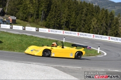 jnp_7385
