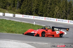 jnp_7387