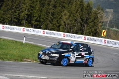 jnp_7390