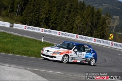 jnp_7393