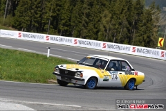 jnp_7397