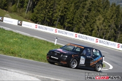 jnp_7398