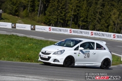 jnp_7399