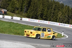 jnp_7402