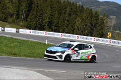 jnp_7404