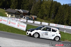 jnp_7406