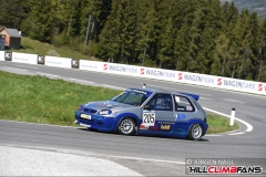 jnp_7407