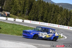 jnp_7410