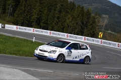 jnp_7412