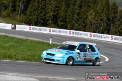 jnp_7415