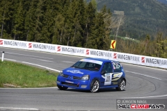 jnp_7417