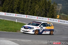 jnp_7421