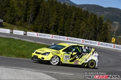 jnp_7423