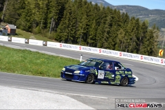 jnp_7425