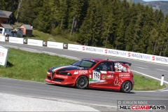jnp_7427
