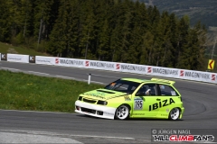 jnp_7429