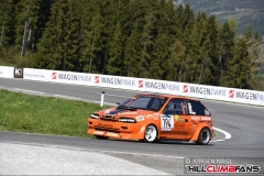 jnp_7431