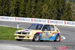 jnp_7433