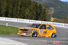 jnp_7437