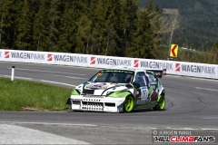 jnp_7439