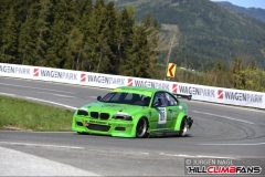 jnp_7442