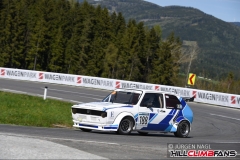 jnp_7444