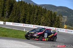 jnp_7446