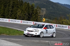 jnp_7447