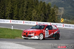 jnp_7449