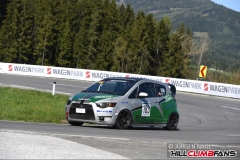 jnp_7450
