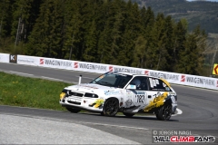 jnp_7452