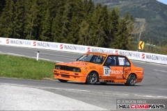 jnp_7454