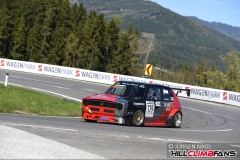 jnp_7456