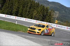 jnp_7460