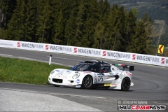 jnp_7462