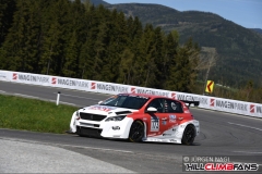 jnp_7463