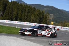 jnp_7465
