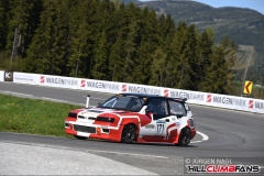 jnp_7466