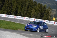 jnp_7467