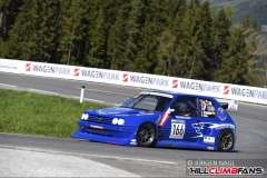 jnp_7472