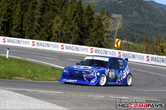 jnp_7478