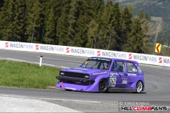 jnp_7480