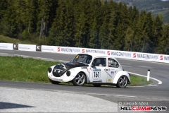 jnp_7481