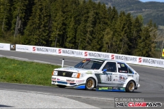 jnp_7484